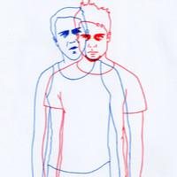 卡通男生头像图片$$搞笑_WWW.WHOISQQ.COM