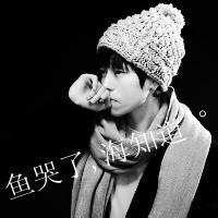 2014版男生头像图片特拽_WWW.WHOISQQ.COM