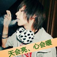 2014版男生头像图片特拽_WWW.WHOISQQ.COM