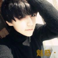 男生头像图片霸气不带字_WWW.WHOISQQ.COM