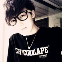 男生手头像图片_WWW.WHOISQQ.COM