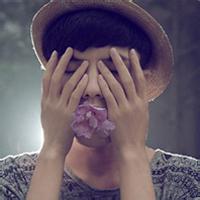 男生手头像图片_WWW.WHOISQQ.COM
