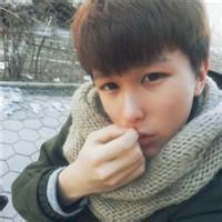 头像图片 男生用手腕遮脸_WWW.WHOISQQ.COM
