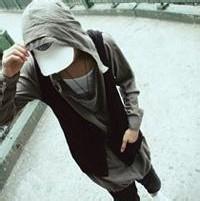 我在哭男生头像图片_WWW.WHOISQQ.COM