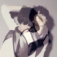 我在哭男生头像图片_WWW.WHOISQQ.COM