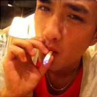 二的男生头像图片_WWW.WHOISQQ.COM