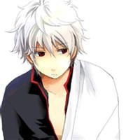 动漫男生意境头像图片_WWW.WHOISQQ.COM