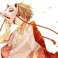动漫男生意境头像图片_WWW.WHOISQQ.COM