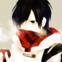 动漫男生意境头像图片_WWW.WHOISQQ.COM