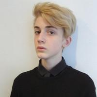 头像图片欧美有肌肉的男生_WWW.WHOISQQ.COM