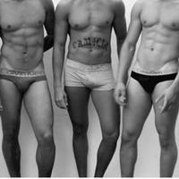 头像图片欧美有肌肉的男生_WWW.WHOISQQ.COM
