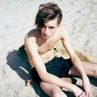 头像图片欧美有肌肉的男生_WWW.WHOISQQ.COM