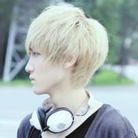 男生头像图片包_WWW.WHOISQQ.COM