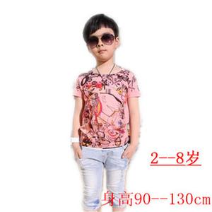 男生头像图片包_WWW.WHOISQQ.COM