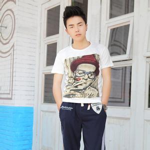 男生头像图片包_WWW.WHOISQQ.COM