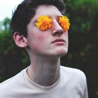 qq头像图片老外男生_WWW.WHOISQQ.COM