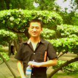农村男生头像图片_WWW.WHOISQQ.COM