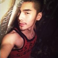 农村男生头像图片_WWW.WHOISQQ.COM