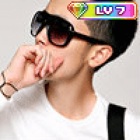 qq头像图片带1的男生_WWW.WHOISQQ.COM