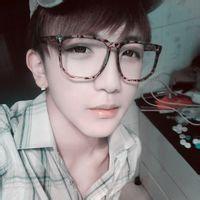 个性网最新男生头像图片_WWW.WHOISQQ.COM