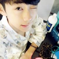 qq头像图片14岁男生头像图片_WWW.WHOISQQ.COM