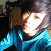 qq头像图片14岁男生头像图片_WWW.WHOISQQ.COM