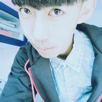 qq头像图片14岁男生头像图片_WWW.WHOISQQ.COM