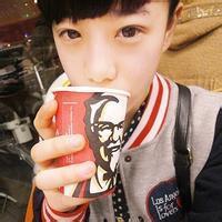 qq头像图片14岁男生头像图片_WWW.WHOISQQ.COM