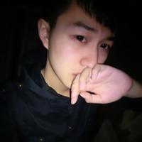 帅气酷酷的男生头像图片_WWW.WHOISQQ.COM