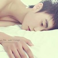 孤单男生头像图片_WWW.WHOISQQ.COM