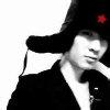 qq组团头像图片男生_WWW.WHOISQQ.COM