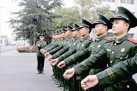 qq组团头像图片男生_WWW.WHOISQQ.COM