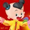 qq组团头像图片男生_WWW.WHOISQQ.COM