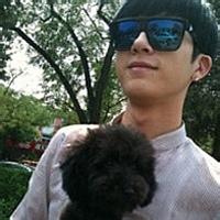 现实些的男生头像图片_WWW.WHOISQQ.COM