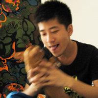 现实些的男生头像图片_WWW.WHOISQQ.COM