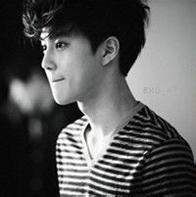 帅气酷酷的男生头像图片_WWW.WHOISQQ.COM