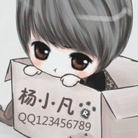 随便吧男生头像图片制作_WWW.WHOISQQ.COM