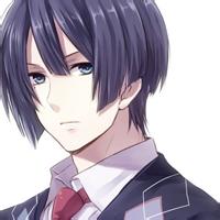 随便吧男生头像图片制作_WWW.WHOISQQ.COM