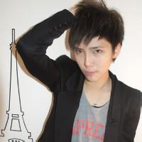 帅气酷酷的男生头像图片_WWW.WHOISQQ.COM