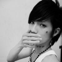 随便吧男生头像图片制作_WWW.WHOISQQ.COM