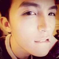 男生头像图片大头_WWW.WHOISQQ.COM