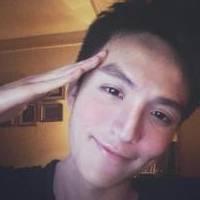 男生头像图片大头_WWW.WHOISQQ.COM