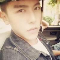 男生头像图片大头_WWW.WHOISQQ.COM