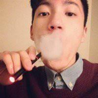 男生头像图片大头_WWW.WHOISQQ.COM