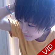男生头像图片大头_WWW.WHOISQQ.COM