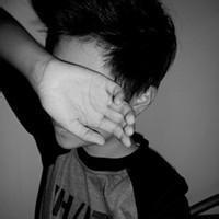 男生头像图片大头_WWW.WHOISQQ.COM