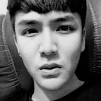 男生头像图片大头_WWW.WHOISQQ.COM