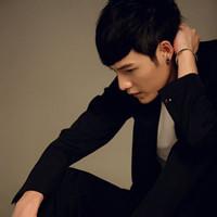 会员专属男生头像图片_WWW.WHOISQQ.COM
