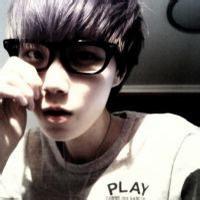会员专属男生头像图片_WWW.WHOISQQ.COM