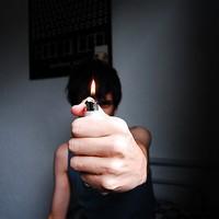 会员专属男生头像图片_WWW.WHOISQQ.COM
